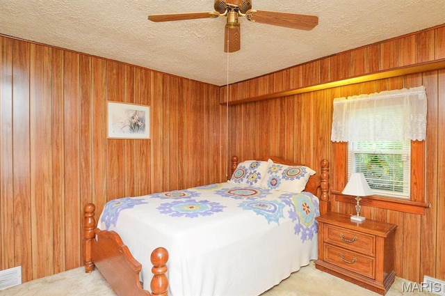 115 Sterling, Moro, IL 62067 - photo 26