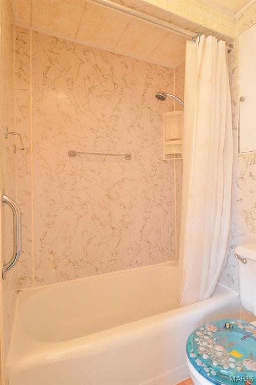 115 Sterling, Moro, IL 62067 - photo 29