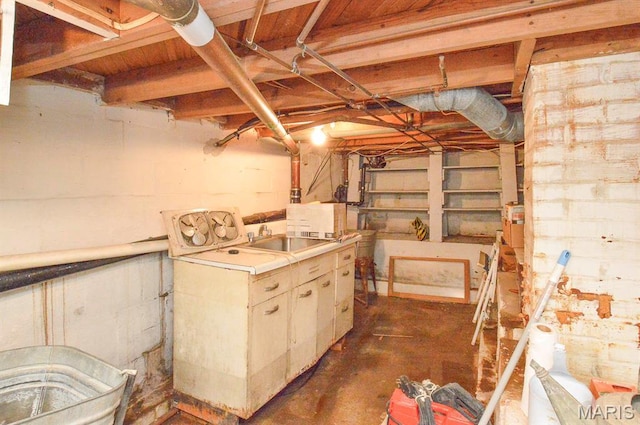 115 Sterling, Moro, IL 62067 - photo 30