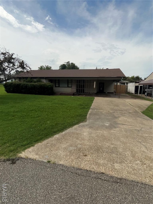 1506 George St, Kennett, MO 63857 - photo 2