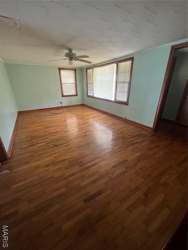 1506 George St, Kennett, MO 63857 - photo 3