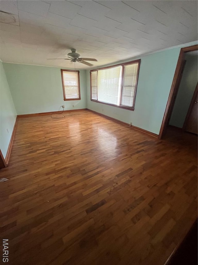 1506 George St, Kennett, MO 63857 - photo 4
