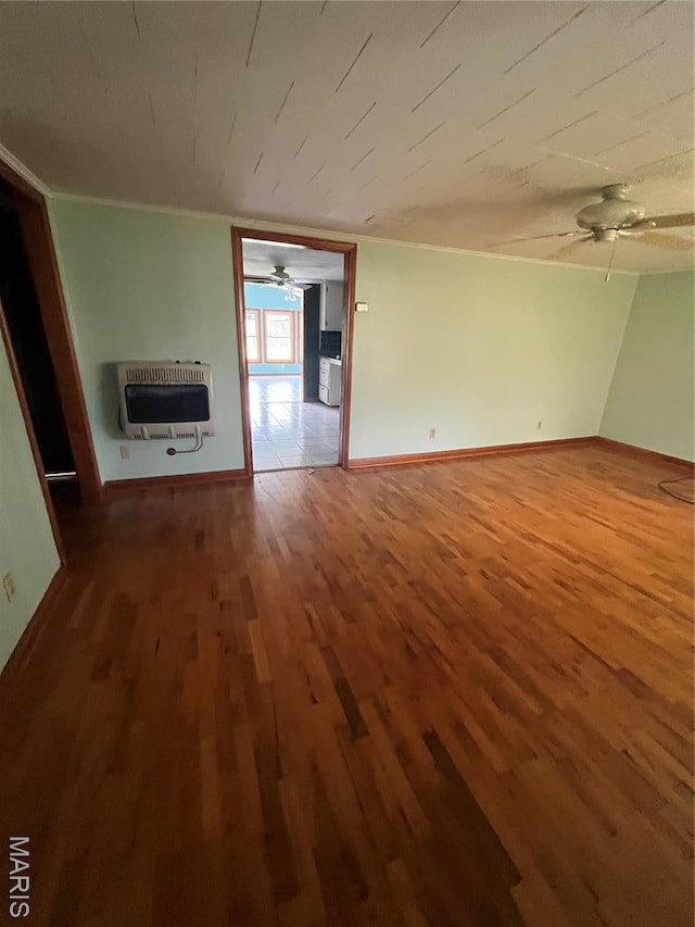 1506 George St, Kennett, MO 63857 - photo 5