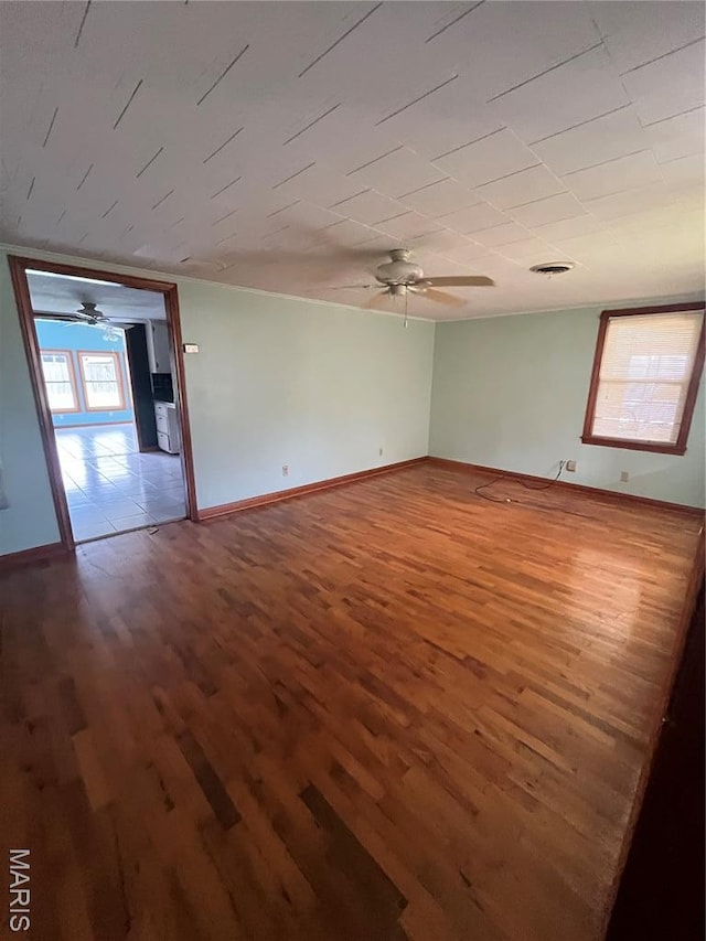 1506 George St, Kennett, MO 63857 - photo 6