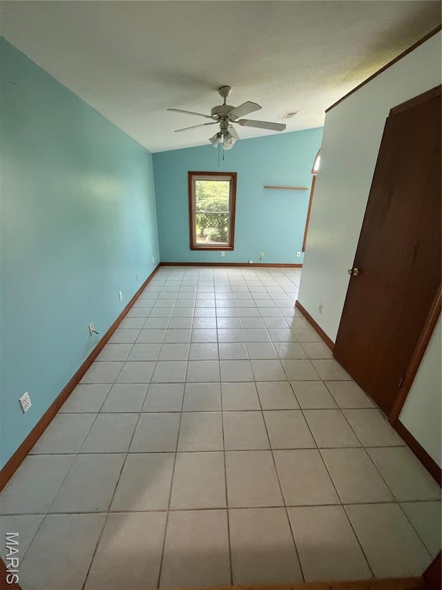 1506 George St, Kennett, MO 63857 - photo 8