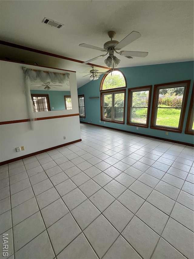 1506 George St, Kennett, MO 63857 - photo 9