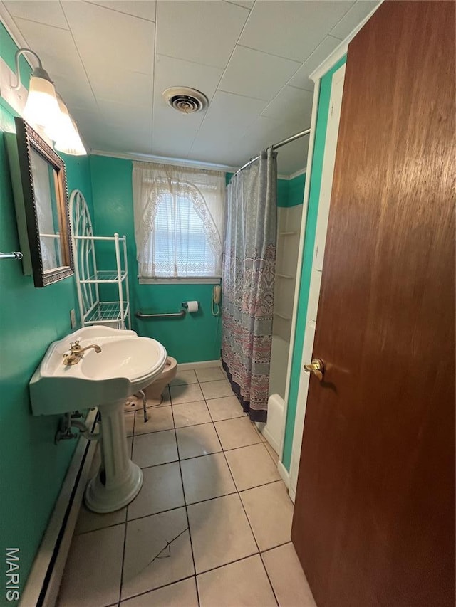 1506 George St, Kennett, MO 63857 - photo 13