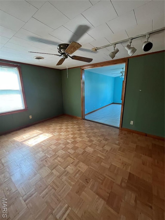 1506 George St, Kennett, MO 63857 - photo 15