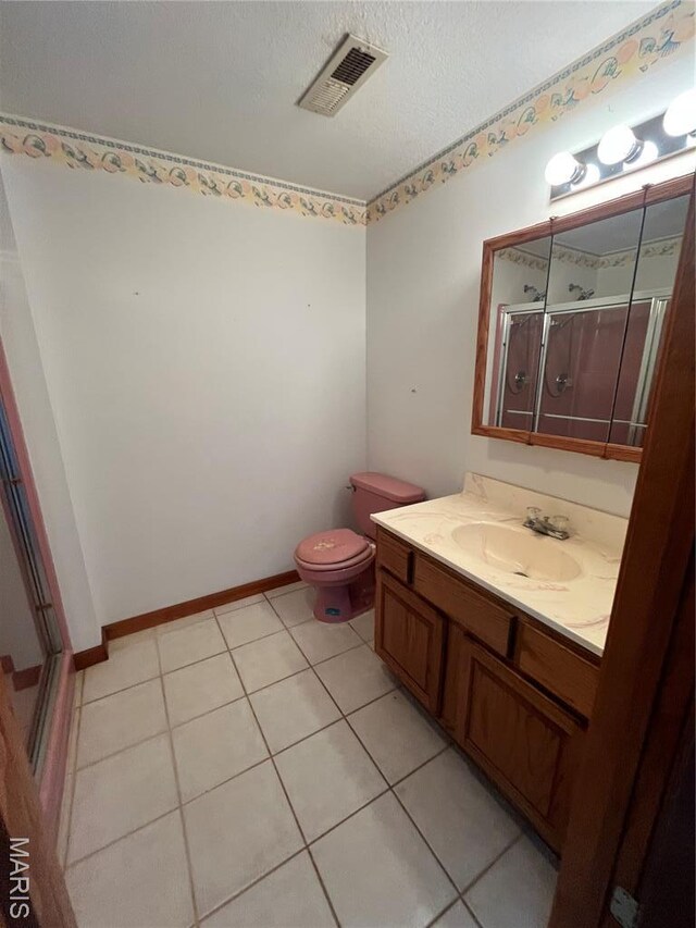 1506 George St, Kennett, MO 63857 - photo 16