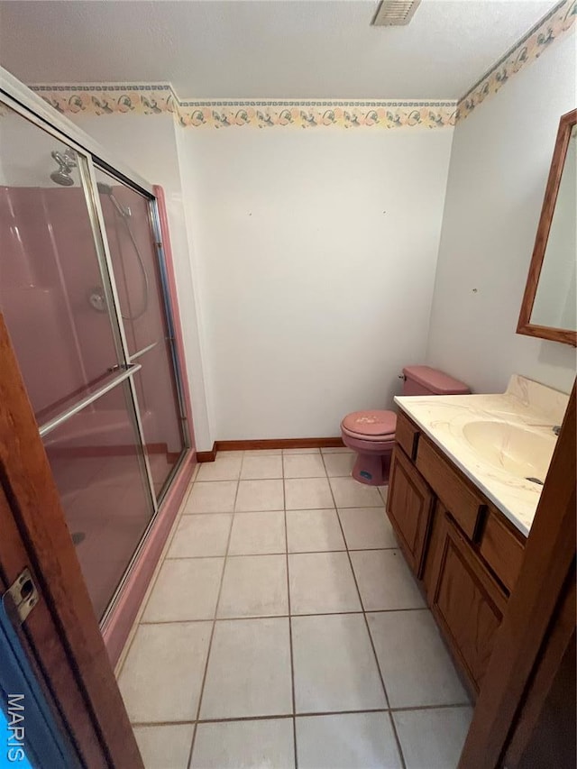 1506 George St, Kennett, MO 63857 - photo 17