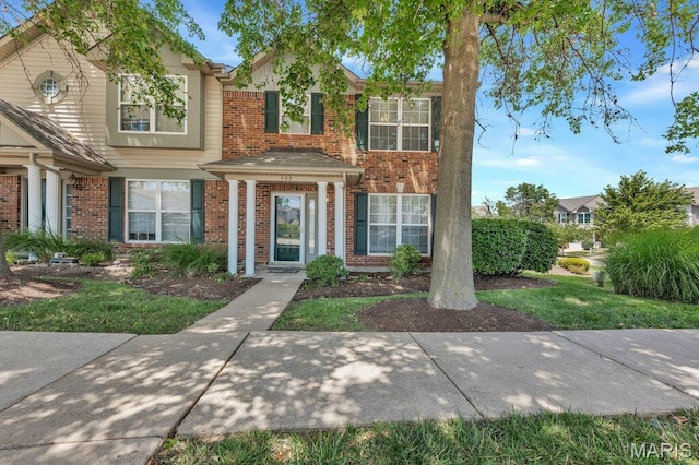 409 Moreau Ter, Saint Charles, MO 63303