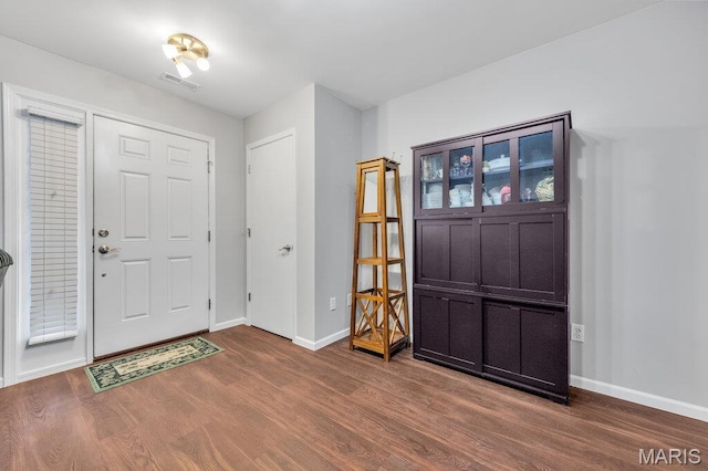 409 Moreau Ter, Saint Charles, MO 63303