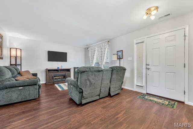 409 Moreau Ter, Saint Charles, MO 63303