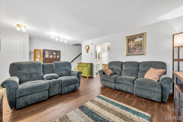 409 Moreau Ter, Saint Charles, MO 63303