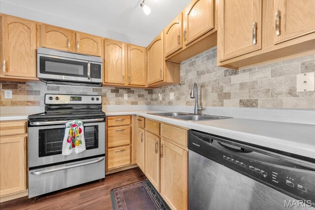 409 Moreau Ter, Saint Charles, MO 63303