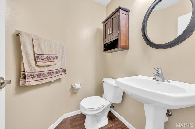 409 Moreau Ter, Saint Charles, MO 63303
