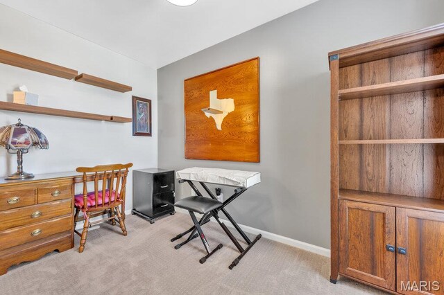409 Moreau Ter, Saint Charles, MO 63303