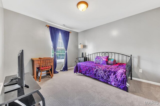 409 Moreau Ter, Saint Charles, MO 63303