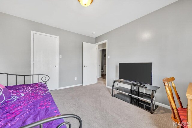 409 Moreau Ter, Saint Charles, MO 63303