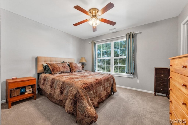 409 Moreau Ter, Saint Charles, MO 63303