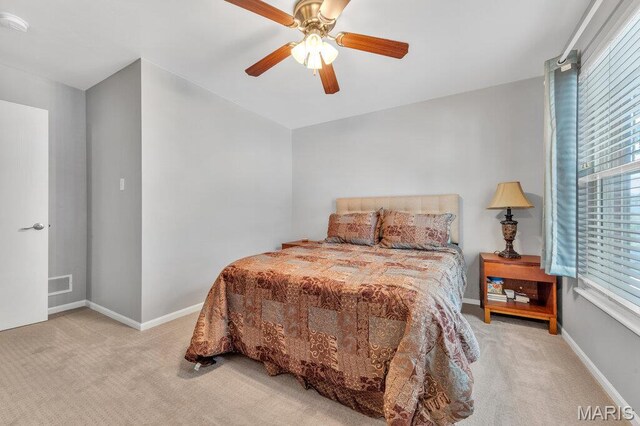 409 Moreau Ter, Saint Charles, MO 63303