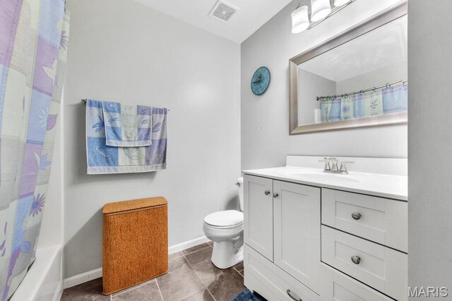 409 Moreau Ter, Saint Charles, MO 63303