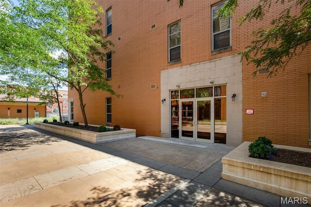630 Emerson Rd Unit 203, Creve Coeur, MO 63141