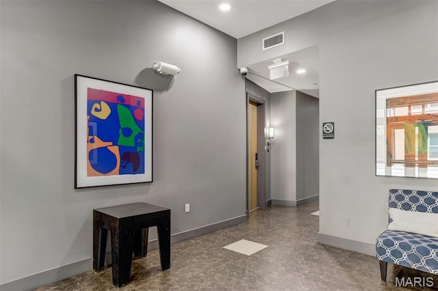 630 Emerson Rd Unit 203, Creve Coeur, MO 63141