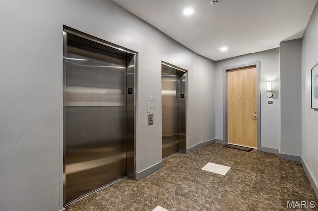 630 Emerson Rd Unit 203, Creve Coeur, MO 63141