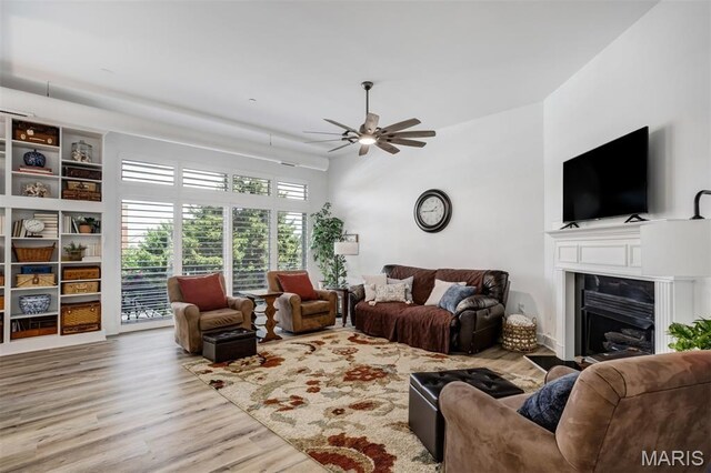 630 Emerson Rd Unit 203, Creve Coeur, MO 63141