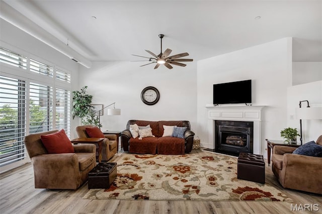 630 Emerson Rd Unit 203, Creve Coeur, MO 63141