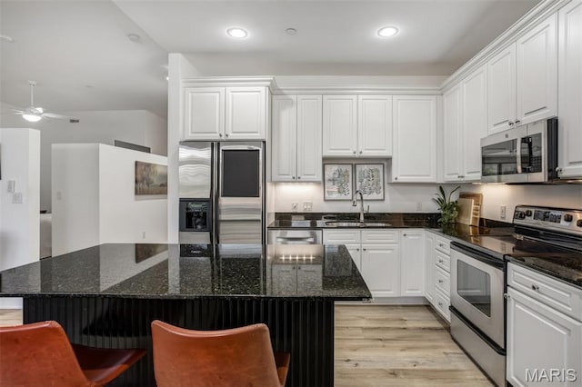 630 Emerson Rd Unit 203, Creve Coeur, MO 63141