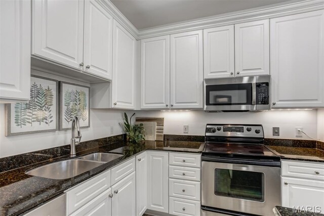 630 Emerson Rd Unit 203, Creve Coeur, MO 63141
