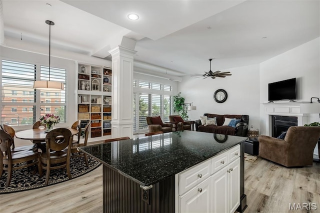 630 Emerson Rd Unit 203, Creve Coeur, MO 63141