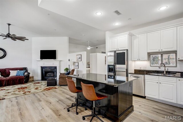 630 Emerson Rd Unit 203, Creve Coeur, MO 63141