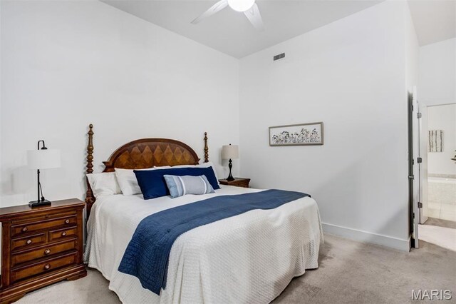 630 Emerson Rd Unit 203, Creve Coeur, MO 63141