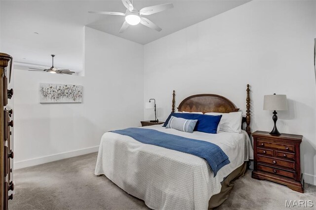 630 Emerson Rd Unit 203, Creve Coeur, MO 63141
