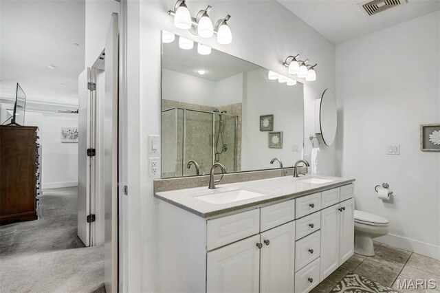 630 Emerson Rd Unit 203, Creve Coeur, MO 63141