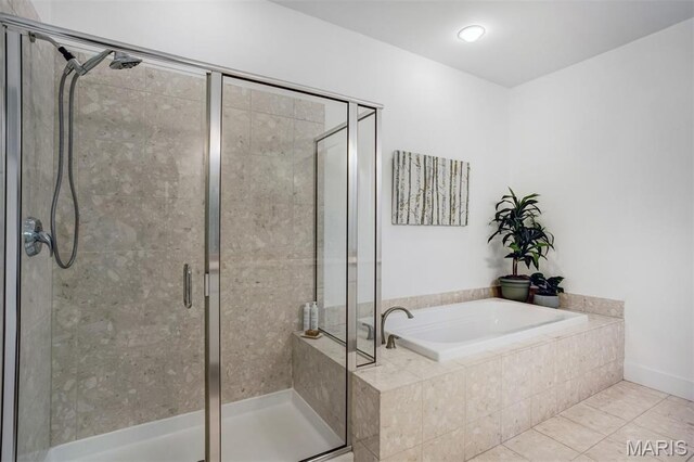 630 Emerson Rd Unit 203, Creve Coeur, MO 63141