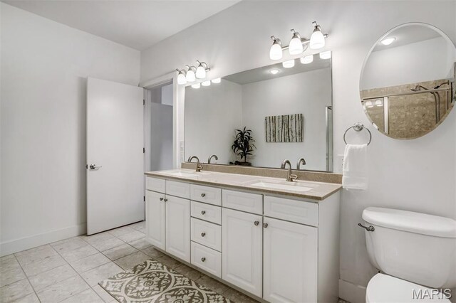 630 Emerson Rd Unit 203, Creve Coeur, MO 63141