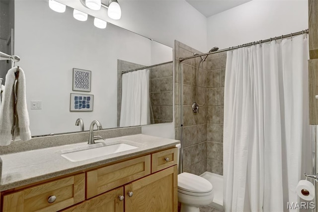 630 Emerson Rd Unit 203, Creve Coeur, MO 63141