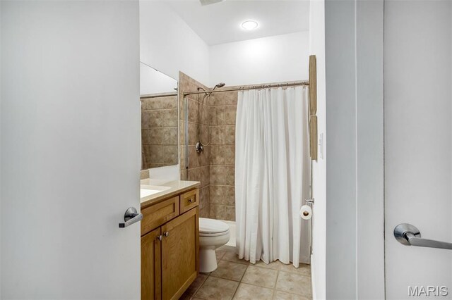 630 Emerson Rd Unit 203, Creve Coeur, MO 63141