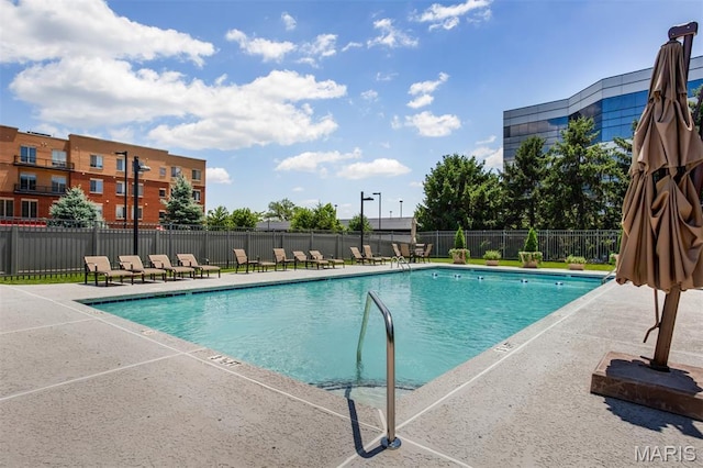 630 Emerson Rd Unit 203, Creve Coeur, MO 63141