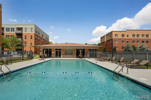 630 Emerson Rd Unit 203, Creve Coeur, MO 63141