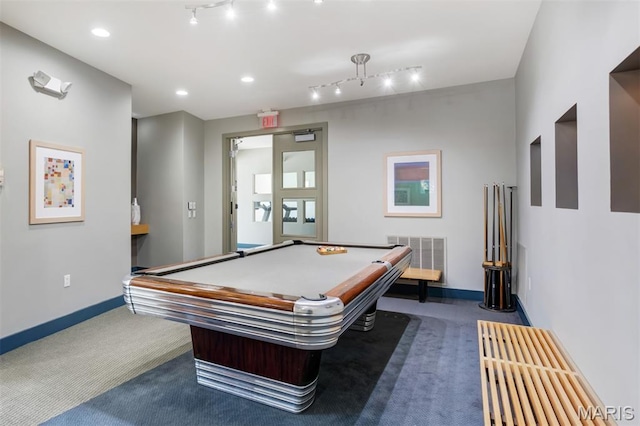 630 Emerson Rd Unit 203, Creve Coeur, MO 63141