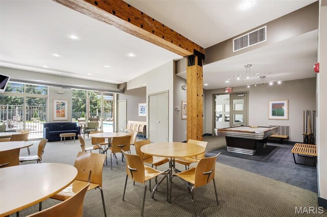 630 Emerson Rd Unit 203, Creve Coeur, MO 63141