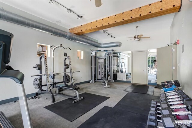 630 Emerson Rd Unit 203, Creve Coeur, MO 63141