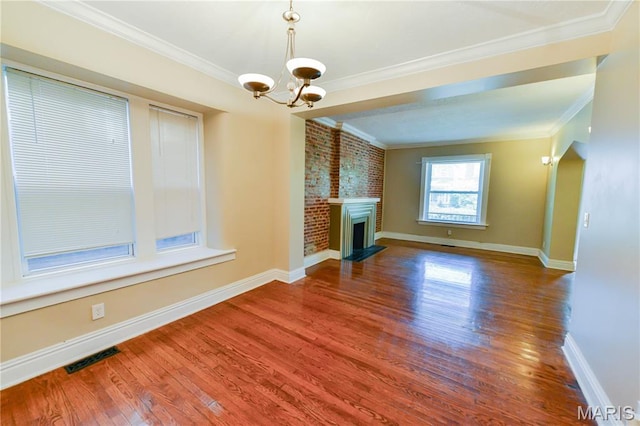 5783 Mcpherson Ave, Saint Louis, MO 63112 - photo 2
