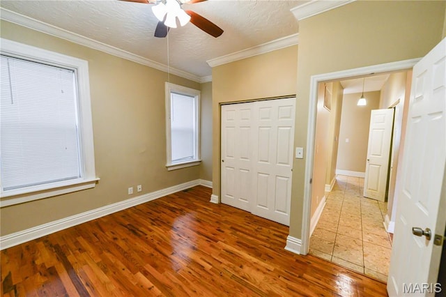5783 Mcpherson Ave, Saint Louis, MO 63112 - photo 3