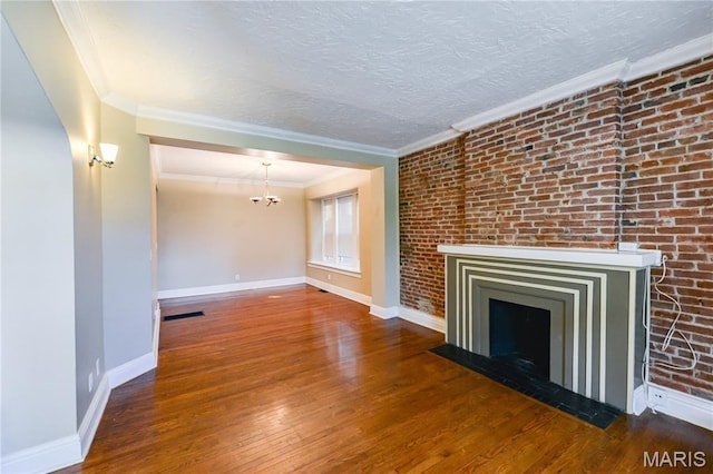 5783 Mcpherson Ave, Saint Louis, MO 63112 - photo 4